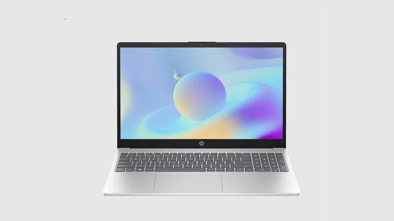 Thời lượng PIN tốt. Thời lượng PIN tốt.