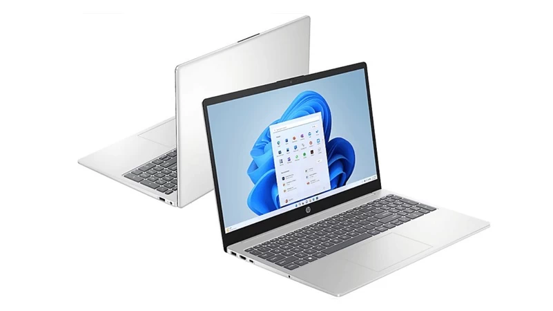 Sản phẩm văn phòng. Sản phẩm văn phòng.