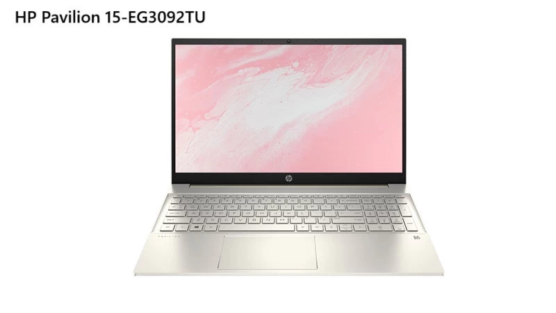 Sản phẩm trang bị RAM lớn. Sản phẩm trang bị RAM lớn.