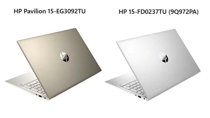 Tinh tế và di động. Tinh tế và di động.