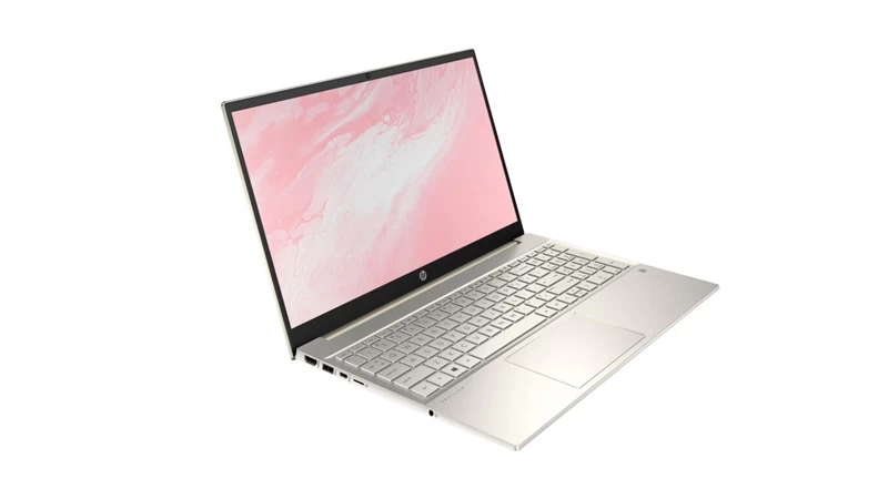 Màn hình 15.6 inch. Màn hình 15.6 inch.