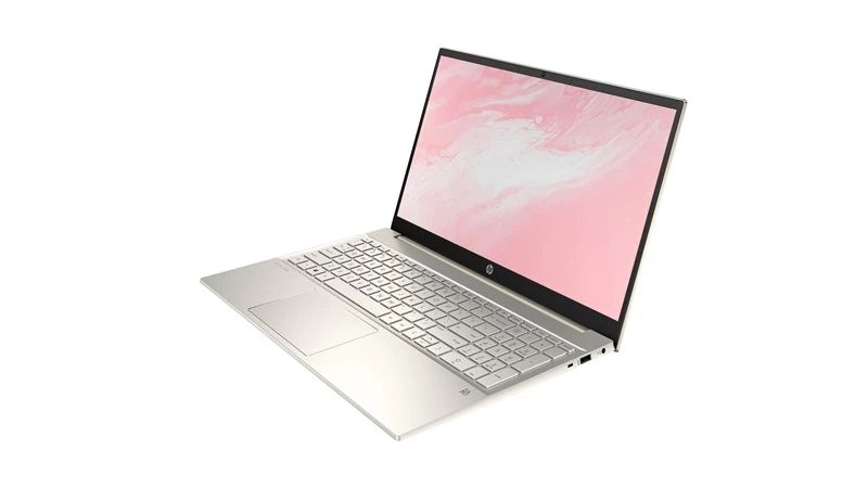 Đầy đủ tính năng. Đầy đủ tính năng.