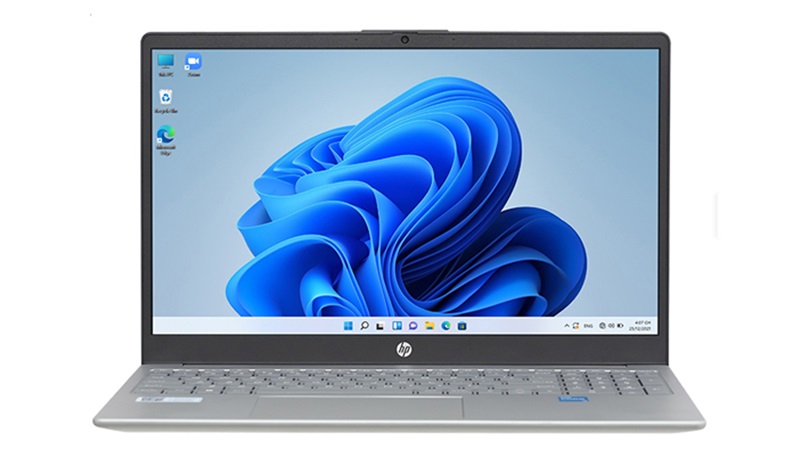 HP 15-FD3035TU.