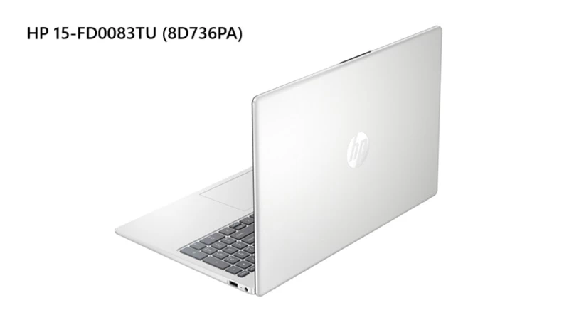 Kết cấu khá bền. Kết cấu khá bền.