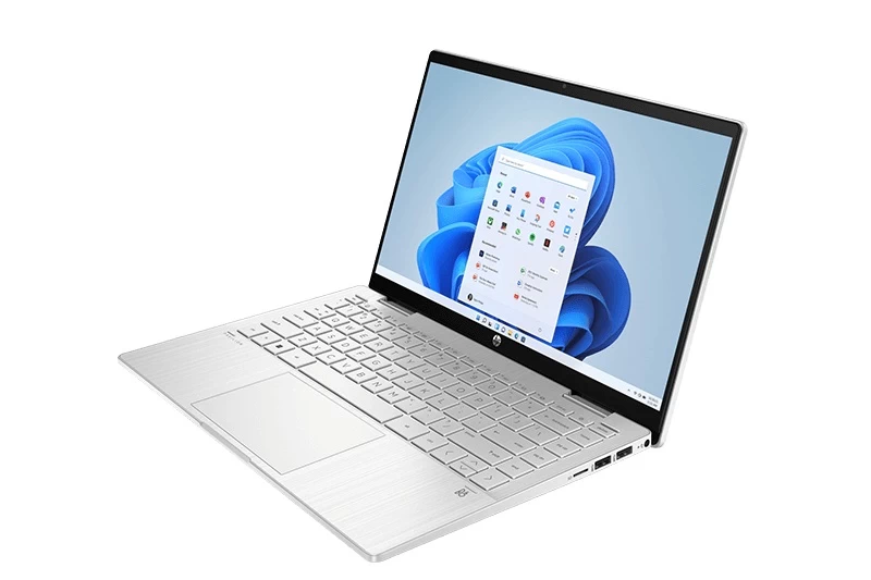Thương hiệu HP. Thương hiệu HP.