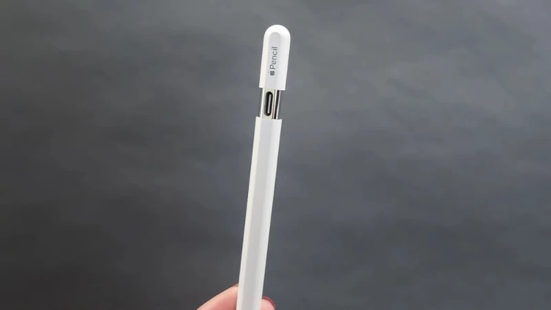 Tương thích với các dòng iPad hiện tại. Tương thích với các dòng iPad hiện tại.