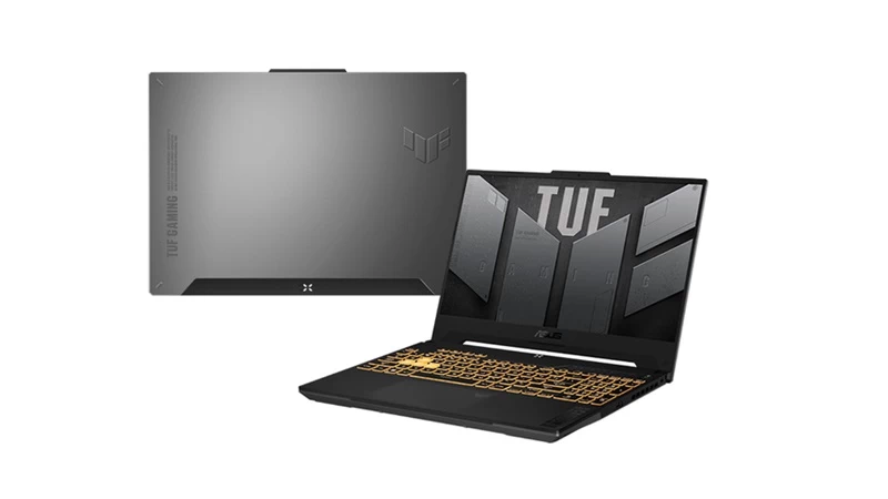 Trải nghiệm chơi game tuyệt đối. Trải nghiệm chơi game tuyệt đối.