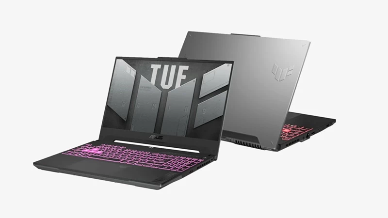 Thiết kế vuông vắn, mạnh mẽ. Thiết kế vuông vắn, mạnh mẽ.