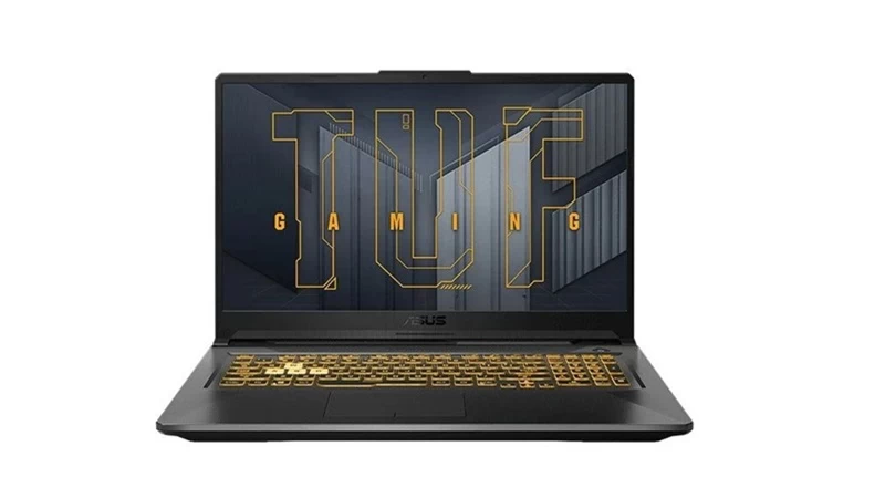 Bộ nhớ ấn tượng. Bộ nhớ ấn tượng.