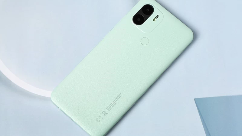 Điện thoại Redmi A2+ (3GB/64GB) giá bao nhiêu? Điện thoại Redmi A2+ (3GB/64GB) giá bao nhiêu?