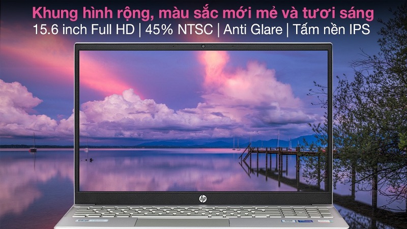 Chân thực và sống động.