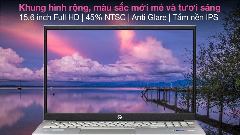 Chân thực và sống động. Chân thực và sống động.