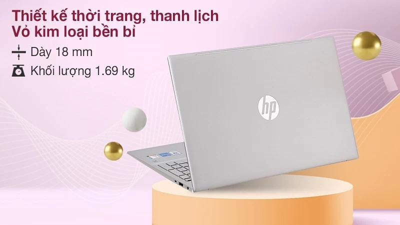 Thiết kế thời thượng. Thiết kế thời thượng.