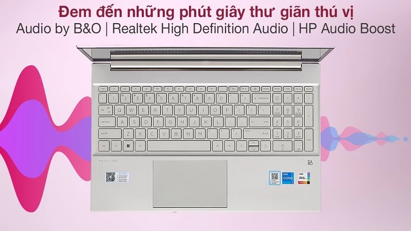 Thời lượng pin bền bỉ. Thời lượng pin bền bỉ.