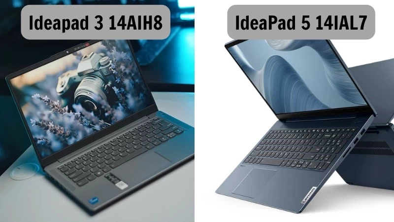 Thiết kế và tính năng. Thiết kế và tính năng.