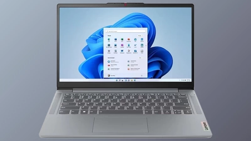14 inch IPS FHD. 14 inch IPS FHD.
