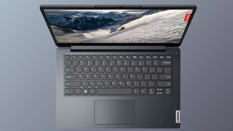 Bàn phím và touchpad. Bàn phím và touchpad.