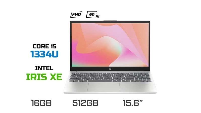 HP 15-FD0235TU. HP 15-FD0235TU.