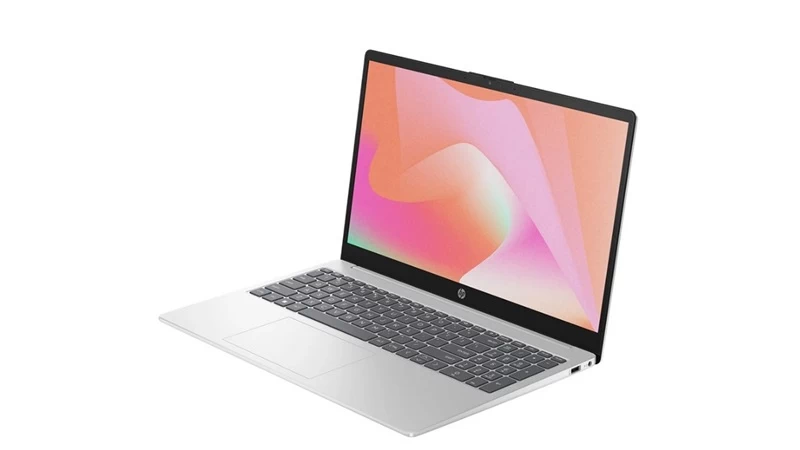 Thương hiệu HP. Thương hiệu HP.