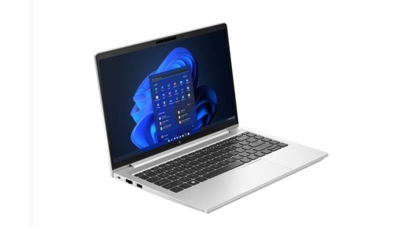 Chip Intel mạnh mẽ.