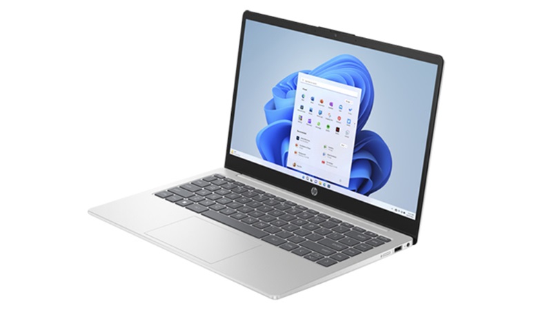 Thời lượng sử dụng đảm bảo.