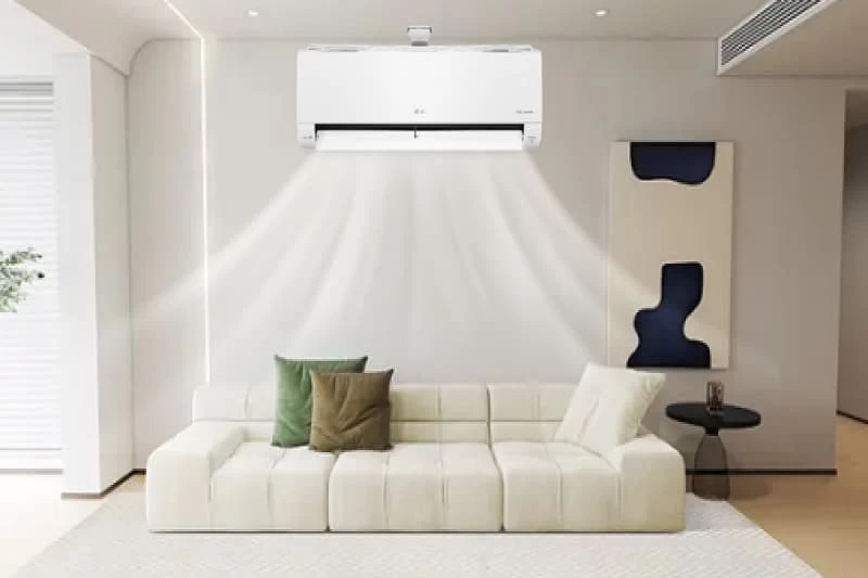 Công nghệ UV Nano. Công nghệ UV Nano.