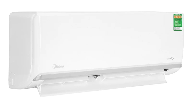 Công nghệ tiên tiến. Công nghệ tiên tiến.