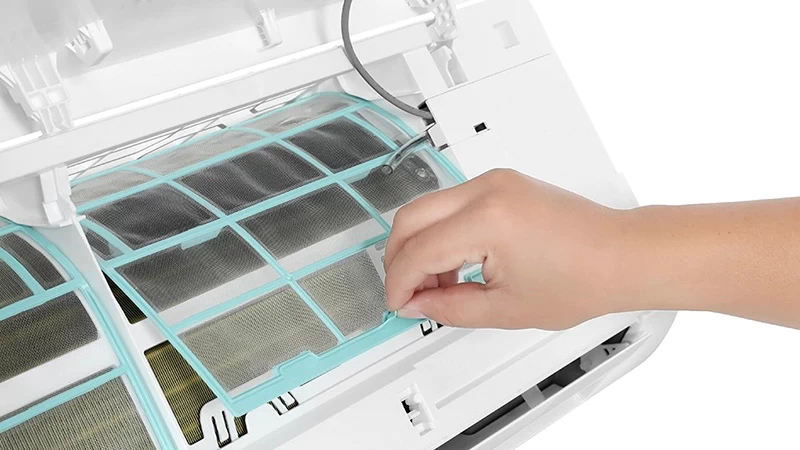 Thiết kế gọn nhẹ, dễ lắp đặt. Thiết kế gọn nhẹ, dễ lắp đặt.