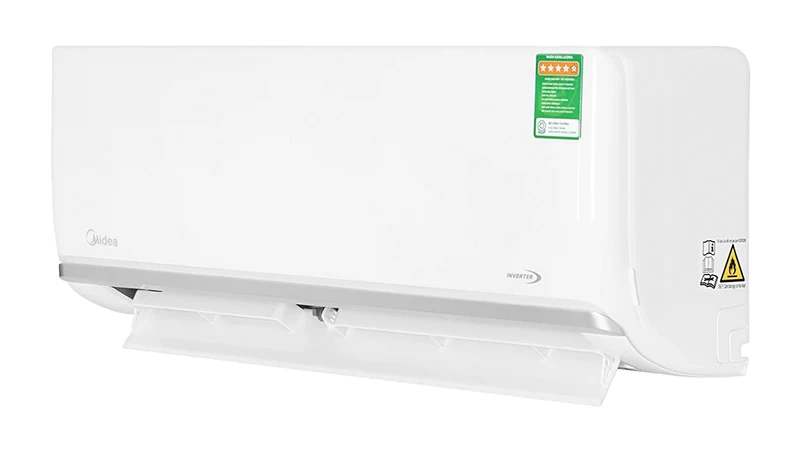 Thương hiệu Media. Thương hiệu Media.