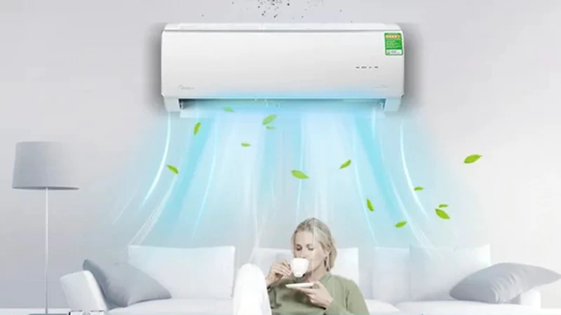 Bảo vệ sức khỏe người dùng. Bảo vệ sức khỏe người dùng.