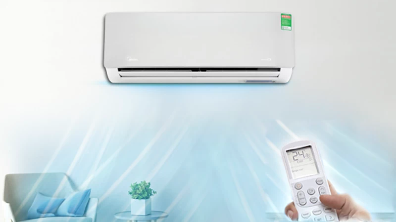 Màn hình hiển thị nhiệt độ. Màn hình hiển thị nhiệt độ.