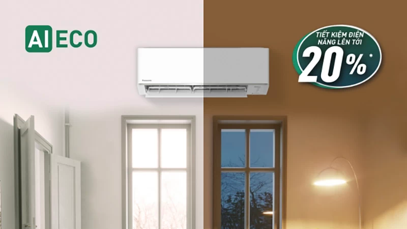 Công nghệ tiết kiệm điện. Công nghệ tiết kiệm điện.