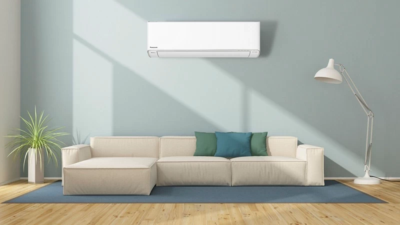 Chức năng tự chẩn đoán lỗi. Chức năng tự chẩn đoán lỗi.