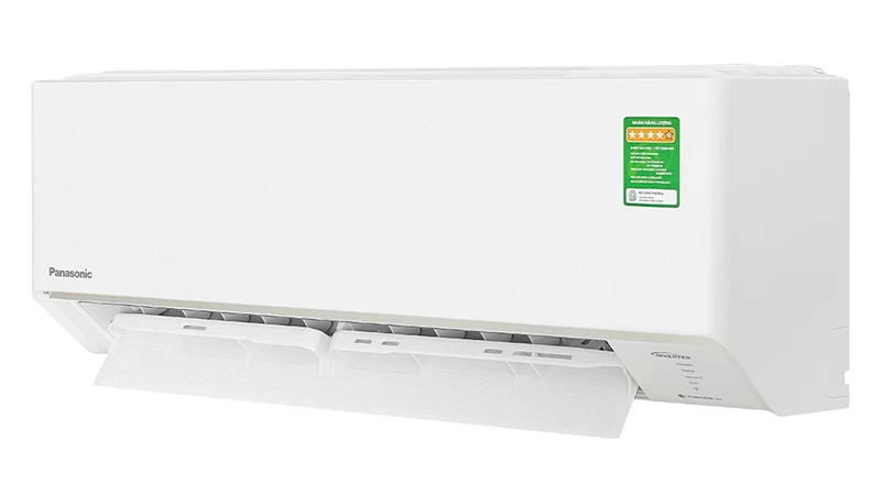 Chức năng khử ẩm. Chức năng khử ẩm.