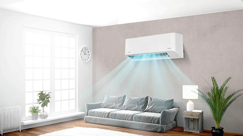 Chức năng tự chẩn đoán lỗi. Chức năng tự chẩn đoán lỗi.