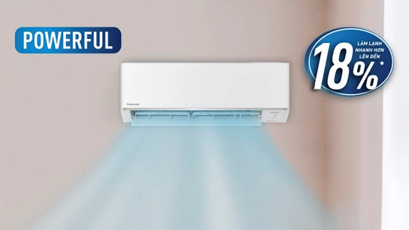 Công nghệ làm lạnh và tiết kiệm điện. Công nghệ làm lạnh và tiết kiệm điện.