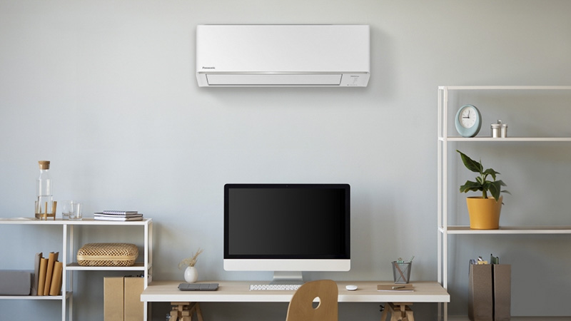 Thiết kế đơn giản nhưng sang trọng.