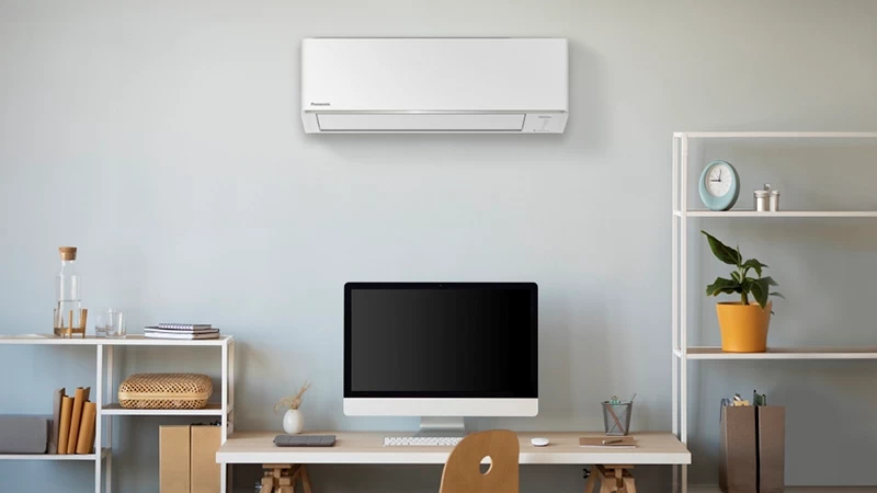 Thiết kế đơn giản nhưng sang trọng. Thiết kế đơn giản nhưng sang trọng.