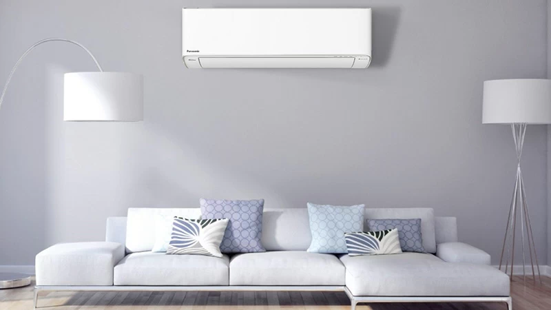 Chế độ ngủ đêm Sleep. Chế độ ngủ đêm Sleep.