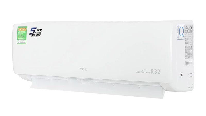 Tiết kiệm điện tiên tiến. Tiết kiệm điện tiên tiến.