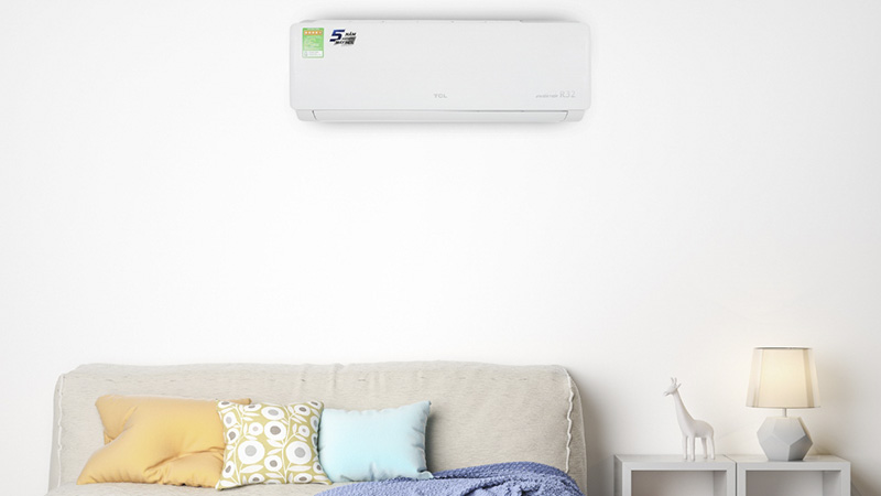 Chế độ bảo vệ nguồn điện.