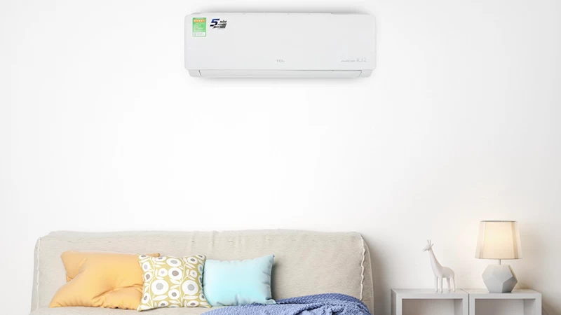 Chế độ bảo vệ nguồn điện. Chế độ bảo vệ nguồn điện.