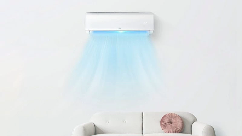 Bộ lọc HD lọc sạch bụi bẩn. Bộ lọc HD lọc sạch bụi bẩn.