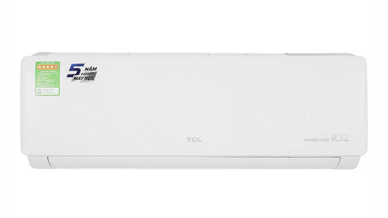 TCL Inverter TAC-09CSD/XAB1I.