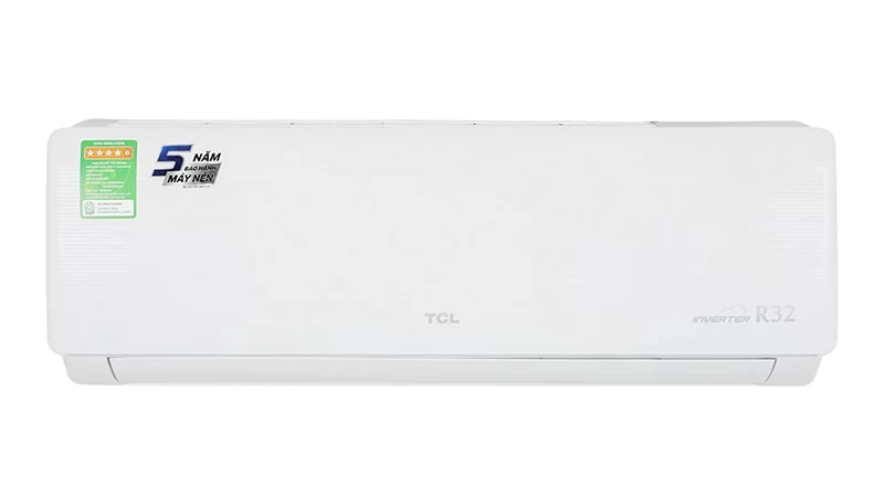 TCL Inverter TAC-09CSD/XAB1I. TCL Inverter TAC-09CSD/XAB1I.