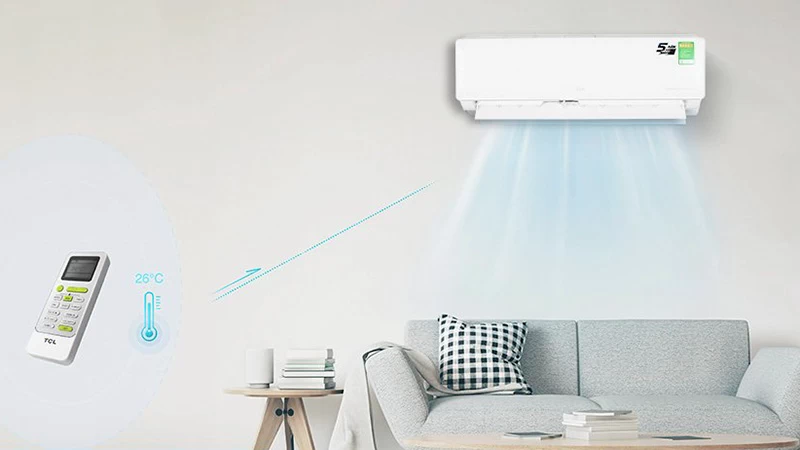 Tính năng khóa điều khiển từ xa. Tính năng khóa điều khiển từ xa.