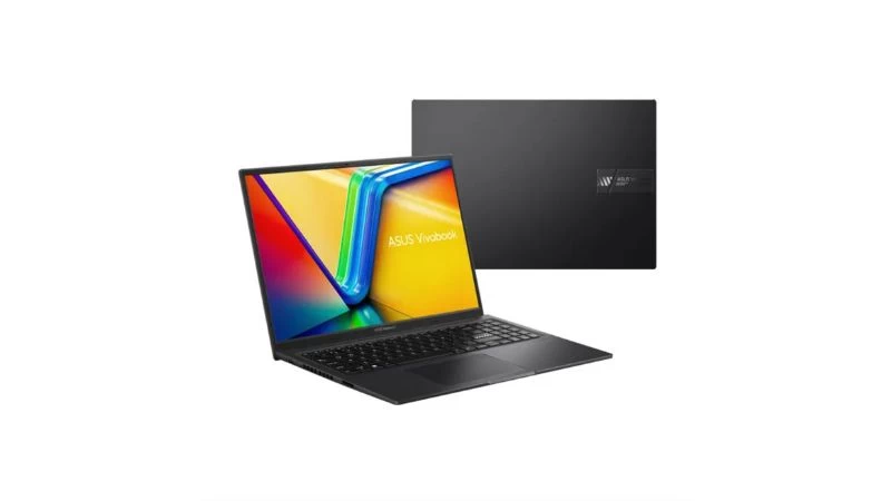 Viên pin lớn 50 WHrs. Viên pin lớn 50 WHrs.