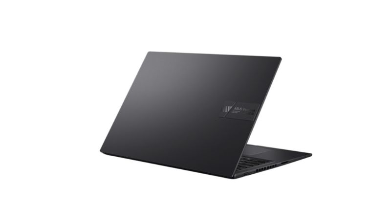 Thương hiệu Asus.