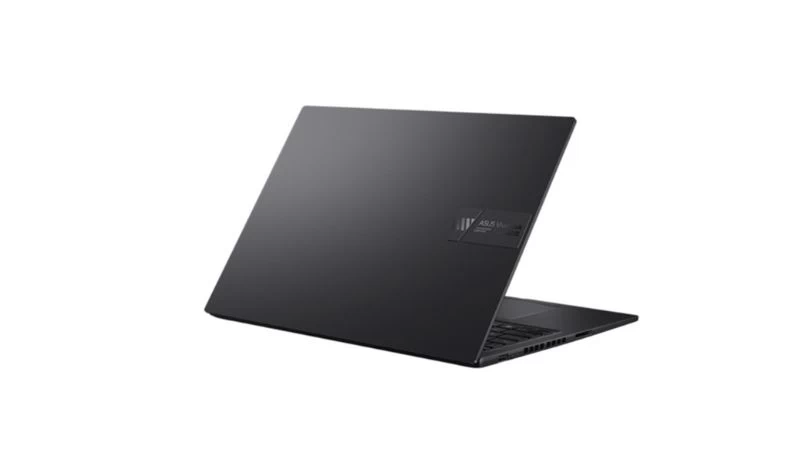 Thương hiệu Asus. Thương hiệu Asus.