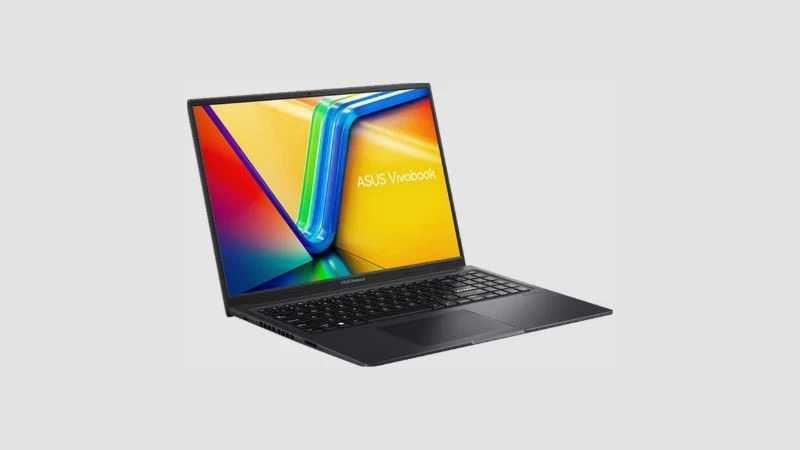 Sản phẩm gaming. Sản phẩm gaming.